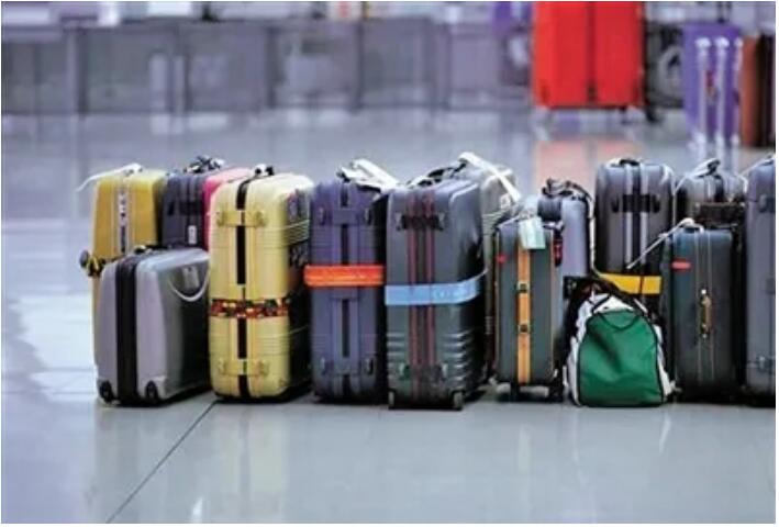 厦门到南靖县行李托运